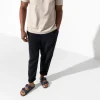 Birkenstock Men Arizona Birko-Flor - Blue