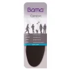 Bama Shoe Care Bama Soft Step Insole - No Colour