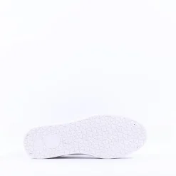 Women Victoria Barcelona Platform Suede T Toe - Royal