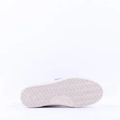 Women Victoria Berlin Laced T Toe Trainer - Royal