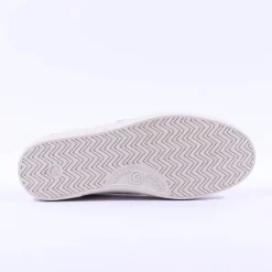 Women Victoria Berlin Laced T Toe Trainer - Jade