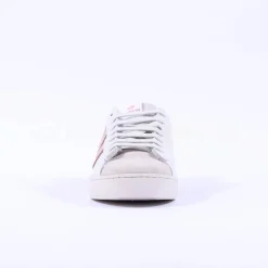 Women Victoria Berlin V Laced Two Tone Trainer - Cuarzo
