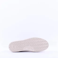 Women Victoria Berlin V Laced Two Tone Trainer - Black