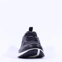 Ecco Men Biom 2.2 Goretex Trainer - All Black