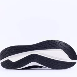 Ecco Men Biom 2.2 Goretex Trainer - All Black
