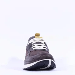 Ecco Men Biom 2.2 Goretex Trainer - Mocha