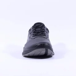 Ecco Men Biom 2.2 Laced Trainer - Black