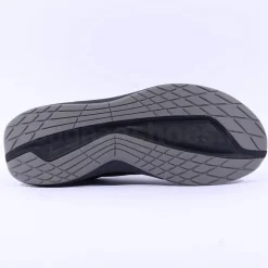 Ecco Men Biom 2.2 Laced Trainer - Black