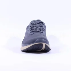 Ecco Men Biom 2.2 Laced Trainer - Ombre