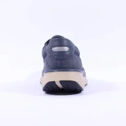 Ecco Men Biom 2.2 Laced Trainer - Ombre