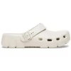 Women Birkenstock Birki Flow Eva - Eggshell