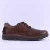 Dubarry Men Brennan - Brown