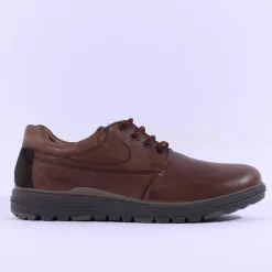 Dubarry Men Brennan - Brown