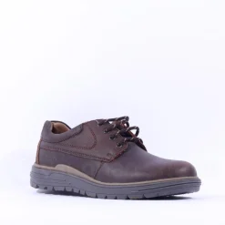 Dubarry Men Brennan - Mahogany