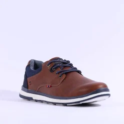 Tommy Bowe Burger - Camel