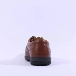 Clarks Men Clarks Swift Mile - Brown