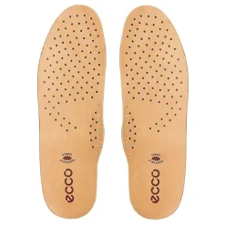 Ecco Women Comfort Insole - No Colour