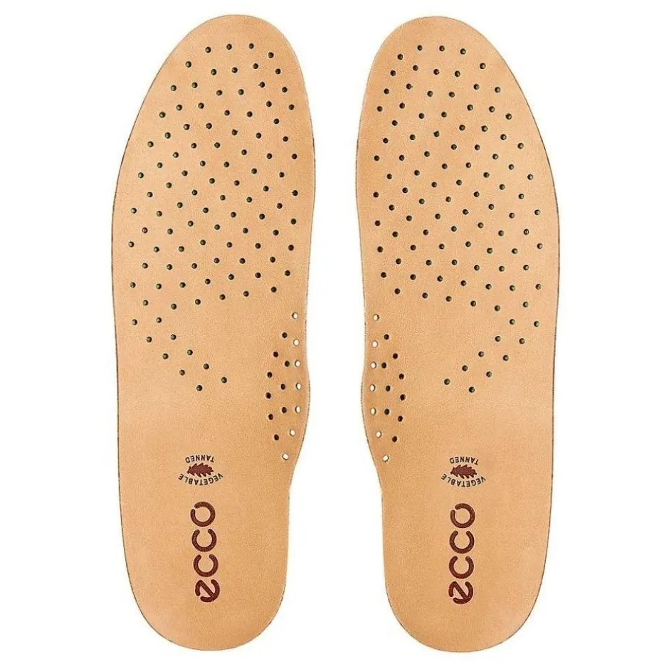 Ecco Women Comfort Insole - No Colour