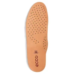 Ecco Women Comfort Insole - No Colour