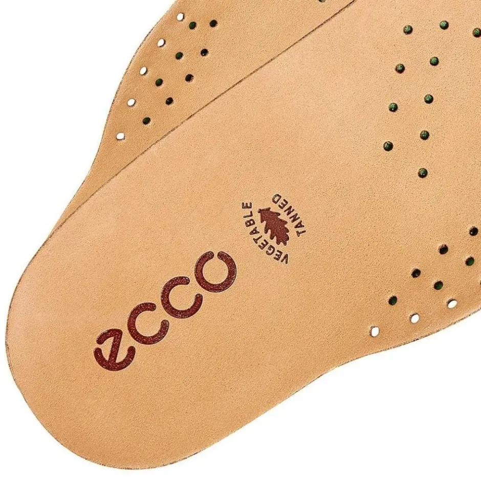 Ecco Women Comfort Insole - No Colour