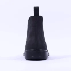 Ecco Men Helsinki 2 Chelsea Boot - Black Nubuck
