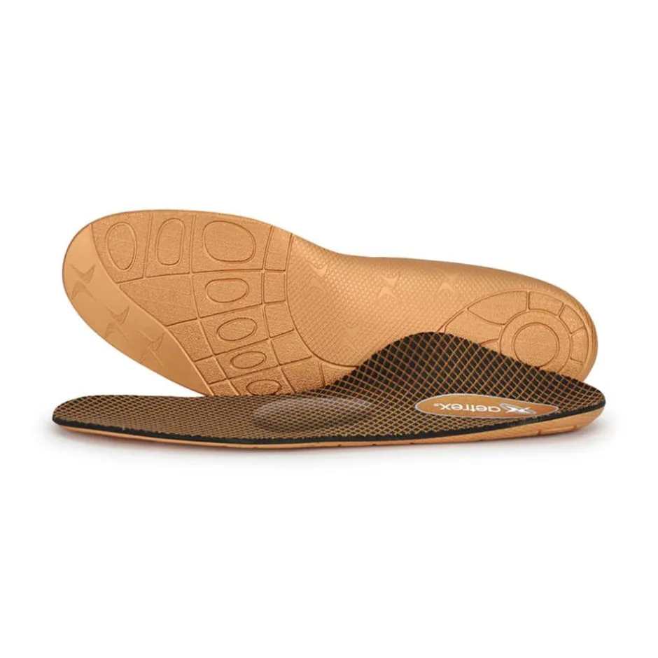 Aetrex L425m - Copper