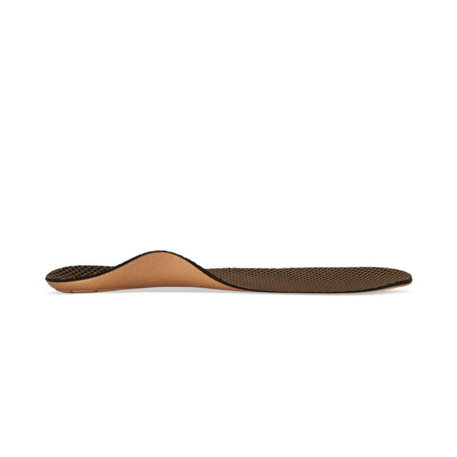 Aetrex L400m - Copper
