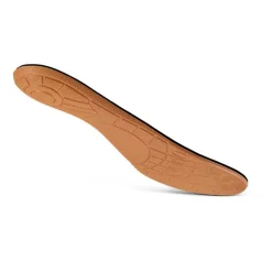 Aetrex L400m - Copper