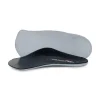 Women Aetrex L520w - Black