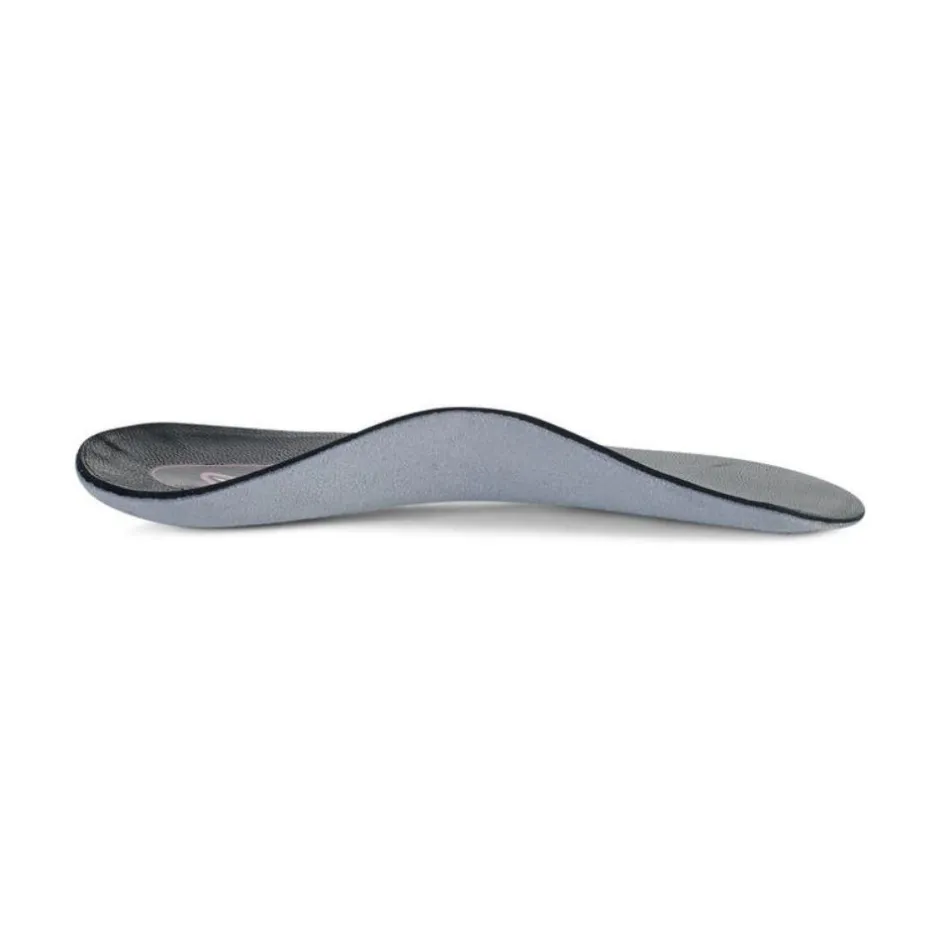 Women Aetrex L500w - Black