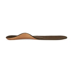 Women Aetrex L425w - Copper