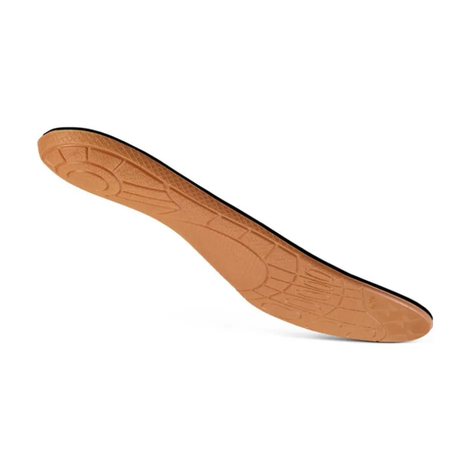 Women Aetrex L425w - Copper