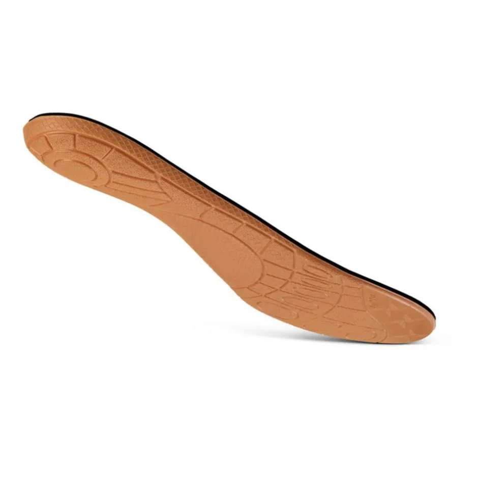 Women Aetrex L400w - Copper