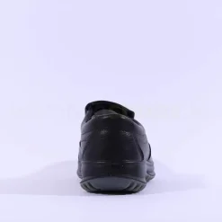 Grisport Men Active Melrose Slip On Shoe - Black