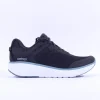 Aetrex Men Chase Arch Support Runner - Navy