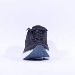 Aetrex Men Chase Arch Support Runner - Navy