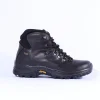 Grisport Men Everest Trekking Boot - Brown