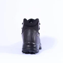 Grisport Men Everest Trekking Boot - Brown