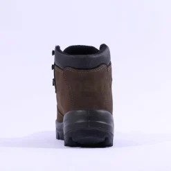 Grisport Men Glencoe Walking Boot - Green