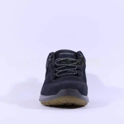 Grisport Men Icarus Shoe - Navy