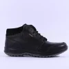 Grisport Men Lomond Active Boot - Black