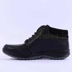 Grisport Men Lomond Active Boot - Black