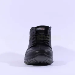 Grisport Men Lomond Active Boot - Black