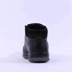 Grisport Men Lomond Active Boot - Black