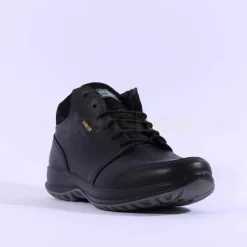 Grisport Men Lomond Active Boot - Black