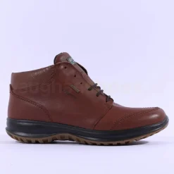Grisport Men Lomond Active Boot - Tan