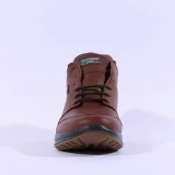 Grisport Men Lomond Active Boot - Tan