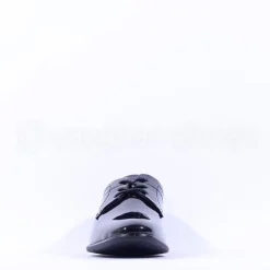 Brent Pope Murgan Dress Shoe - Black Patent