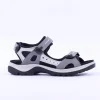 Women Ecco Women Offroad Yacatan Sandal - Titanium