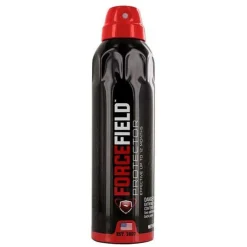 Forcefield Protector Spray - No Colour